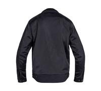 John Doe Aero Mesh Jacket XL