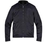 John Doe Aero Mesh Motorradjacke schwarz XL