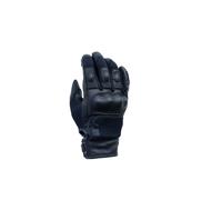 John Doe Aero Mesh Sommerhandschuhe schwarz, Größe S