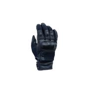John Doe Aero Mesh Sommerhandschuhe schwarz, Größe 2XL