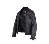 John Doe Aero Mesh Windblocker Jacke Damen, Größe XS