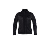 John Doe Aero Mesh Women Jacket black Gr. S Damen Motorradjacke Sommerjacke