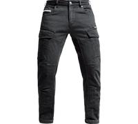Defender Mono, 36/34, OLIVE