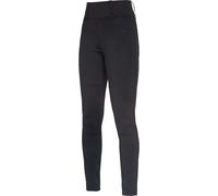 John Doe Damen Leggins Jeggy - 28/32
