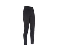 John Doe Damen Leggins Jeggy - 28/32