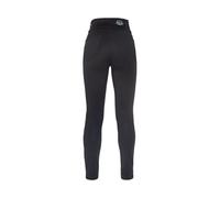 John Doe Jeggy Damen Motorrad Leggings, schwarz, Größe 30 32