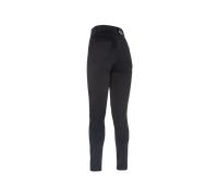 John Doe Damen Leggins Jeggy - 28/32