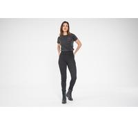 John Doe Damen Leggins Jeggy - 28/32
