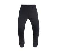 John Doe Motorradhose Jogger Black XTM, XXL