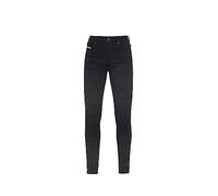 John Doe Ruby Women's Monolayer Schwarz Hose Größe W32/L32