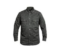 John Doe MOTOSHIRT Aramid Camouflage - L