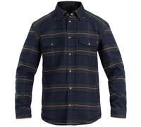 Motoshirt Vintage , M