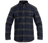 Motoshirt Vintage , M