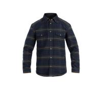 John Doe Motoshirt Vintage - XL