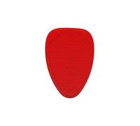 John Doe Hüftprotektoren Level 1