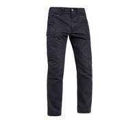 John Doe Motorradjeans Regular Cargo Mono XTM Straight Fit, 38-32