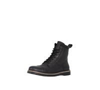 John Doe Rover Schuhe, schwarz Größe: 43