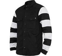 John Doe Motorradjacke Shirt Motoshirt XTM Prison, XXL