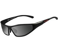 John Doe Titan Revolution Sonnenbrille