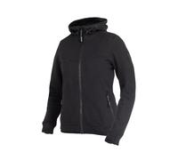 John Doe V3 XTM Damen Motorrad Hoodie, Größe 2XL