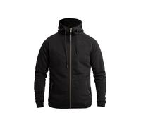 John Doe V2 XTM Hoodie, Größe 2XL