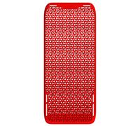 John Doe Back Protector Large Level 1