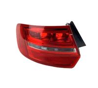 LED-Heckleuchte passend für Audi A3 8P 08/08-08/12 außen Links Fahrerseite