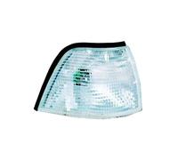 JOHNS 20 07 20-2 Blinker