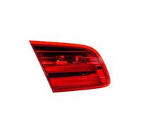 LED-Heckleuchte passend für BMW 3 E92 03/10-12/11 innen Links Fahrerseite