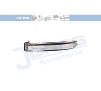 Spiegelblinker Spiegelblinker passend für Nissan Qashqai J11 11/13- Links