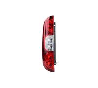 Heckleuchte Rückleuchte passend für Fiat Doblo 119 223 10/05- links Fahrerseite