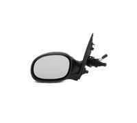 Außenspiegel Spiegel passend für Ford Kuga 12 05/12-12/16 Rechts grundiert