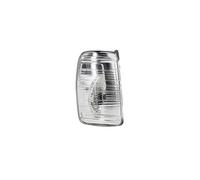 Johns 32 90 37-96 Blinkleuchte für FORD