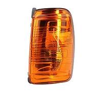 JOHNS 32 90 38-95 Blinker