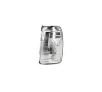 JOHNS 32 90 38-96 Blinker