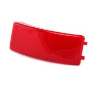 Reflektor Katzenauge Rückleuchte Rechts passend für Hyundai Tucson TL 07 / 2018-