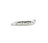LED-Spiegelblinker Blinker passend für Hyundai iX35 01/10- Links Fahrerseite