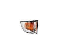 John´s Außenspiegel-Blinker für IVECO Daily III 05/06-03/12 links ohne Lampenträger