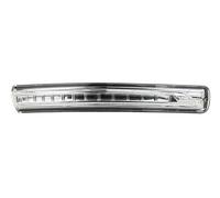 Johns Blinkleuchte [Hersteller-Nr. 411438-95] für Kia
