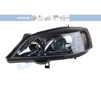 Scheinwerfer passend für Opel Astra G 02/98-01/05 Xenon D2S H7 Links Fahrers.