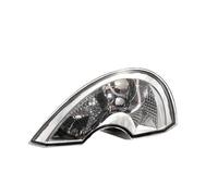Blinkleuchte Blinker passend für Renault Modus FP JP 12/04-12/07 vorne Links