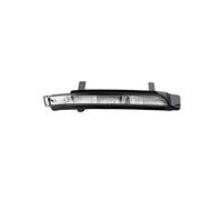 Johns 71 21 38-96 Blinkleuchte Fahrtrichtungsanzeiger, Blinklicht, Blinker | Kompatibel mit: SKODA OCTAVIA II, OCTAVIA II Combi, SUPERB II, SUPERB II Kombi