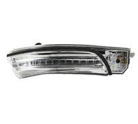 LED-Außenspiegel-Blinker Spiegelblinker passend für Toyota Avensis T27 09- RE