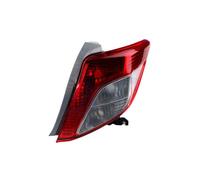 Heckleuchte Rückleuchte passend für Toyota Yaris XP13 09/11-07/14 Rechts
