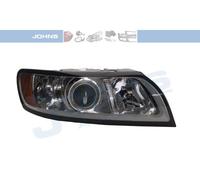 Johns 90 07 10-4 Hauptscheinwerfer für VOLVO