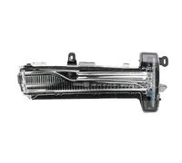 JOHNS 90 75 38-96 Blinker