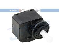 Stellelement, Leuchtweiteregulierung 95 26 09-03