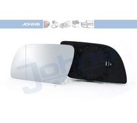 JOHNS 95 26 37-81 Spiegelglas, Außenspiegel