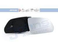 Spiegelglas kompatibel zu Skoda Octavia 1Z 02/04-12/08 Rechts Beifahrerseite