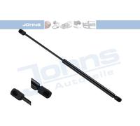 Johns Gasfeder für Koffer-/Laderaum, 95 26 95-91